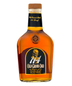 Buy Old Grand Dad 114 Proof Bourbon | Quality Liquor Store