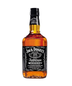 Jack Daniel's 1.75 L