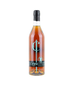 Cyrano Xo 6 yr Armagnac 750ml