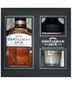 Jack Daniel's - Gentleman Jack Rare Tennessee Whiskey (750ml)