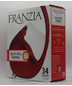 Franzia - Red Sangria (1.5L)