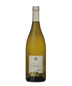 2022 Domaine Chatelain - Sancerre Selection (750ml)