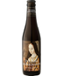 Brouwerij Verhaeghe - Duchesse de Bourgogne (25.4oz bottle)