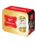 Miller High Life 12 pack 12 oz. Can