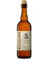 Allagash Brewing Company - Curieux (4 pack 12oz bottles)