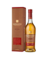 2018 Glenmorangie Spios Private Edition No 9 Single Malt Scotch Whisky (Release) 750mL
