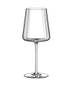 Rona Mode 18oz Stemmed Wine Glass | The Savory Grape