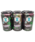 Brewery X Blackberry Mojito Hard Seltzer 12oz 6 Pack Cans