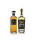 El Tequileno The Sassenach Select Double Wood Reposado with Limited Edition - The Sassenach Blended Scotch Whisky