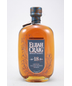 Elijah Craig Single Barrel Kentucky Straight Bourbon 18 Year Old Whiskey 750ml