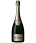 2006 Krug Clos du Mesnil