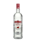 Sobieski Raspberry Flavored Vodka 70 750 ML