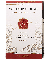 Woodbridge by Robert Mondavi Cabernet Sauvignon Red Wine &#8211; 3LBox