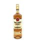 Bacardi Gold Rum