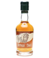Buffalo Trace Kentucky Straight Bourbon Whiskey 50ml Bottle