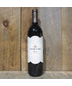 Layer Cake Malbec 750ml