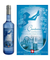 La Clandestine Absinthe 750ml | Liquorama Fine Wine & Spirits