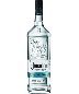 El Jimador Silver - 750ml - World Wine Liquors