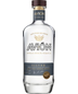 Avion Silver Tequila 750ml