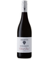 2021 Raats Dolomite Cabernet Franc