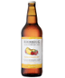Rekorderlig Mango Raspberry Cider