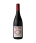 2022 Kings Ridge Pinot Noir / 750 ml