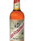 Old Fitzgerald Prime Kentucky Straight Bourbon Whiskey