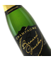 Bernard Gaucher N.V. Brut Reserve Champagne Half-Bottle