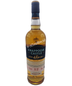 Knappogue Castle Cognac Cask Whiskey 12 yr 46% Single Malt Irish Whiskey