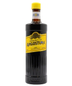 Angostura - Di Amaro Liqueur 70CL