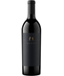Harvey & Harriet Red Blend - East Houston St. Wine & Spirits | Liquor Store & Alcohol Delivery, New York, NY