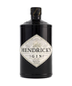 Hendricks Gin 1L