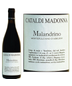 12 Bottle Case Cataldi Madonna Malandrino Montepulciano d'Abruzzo DOC w/ Shipping Included
