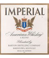 Imperial - American Whiskey Blend (750ml)