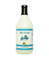 La Paz Pina Colada Mix 1.75L