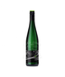 Selbach Incline Dry Riesling - Aged Cork Wine And Spirits Merchants
