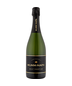 Mumm Napa Brut Prestige