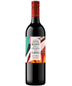 Sunny With A Chance Of Flowers Low Calorie Cabernet Sauvignon Ca 750ml