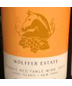 Wolffer Estate Classic Red Long Island Red Wine 750 ml