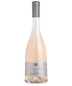 Chateau Minuty Rose et OR