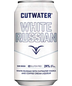 Cutwater White Russian 4pk NV 355ml