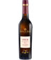 Gonzalez Byass Vina Ab Amontillado Sherry NV (375ml)