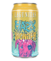 Lagunitas - Hazy Wonder IPA (6 pack cans)