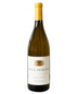 Royal Prince - Royal Princess Sonoma Coast Chardonnay (750ml)