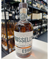 Russell's Reserve 6Y Rye 750ml