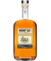 Mount Gay Rum Black Barrel Barbados 86pf 750ml