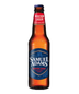 Boston Beer Company (Samuel Adams) - Boston Lager (6 pack 12oz bottles)