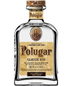 Polugar Vodka Single Malt Rye Poland 750ml