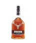 Dalmore Port Wood Reserve Whiskey