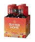 Sutter Home Sangria 4pk NV (4 pack 187ml)